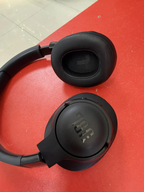 Наушники JBL КИТАЙ