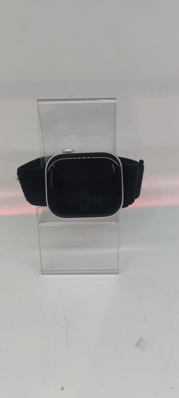 Часы смарт Apple Watch 10