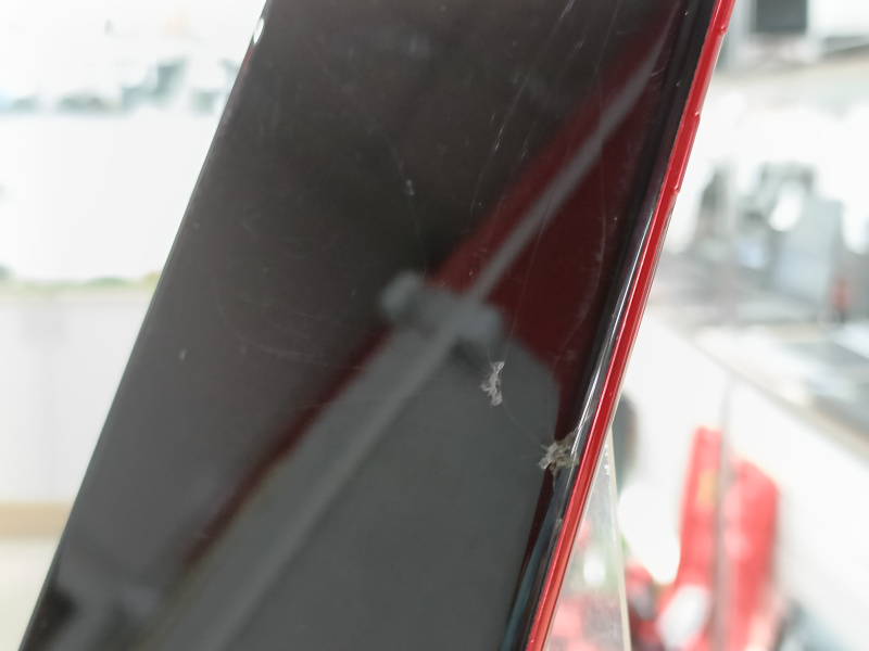 Мобильный телефон Samsung Galaxy S20 Plus