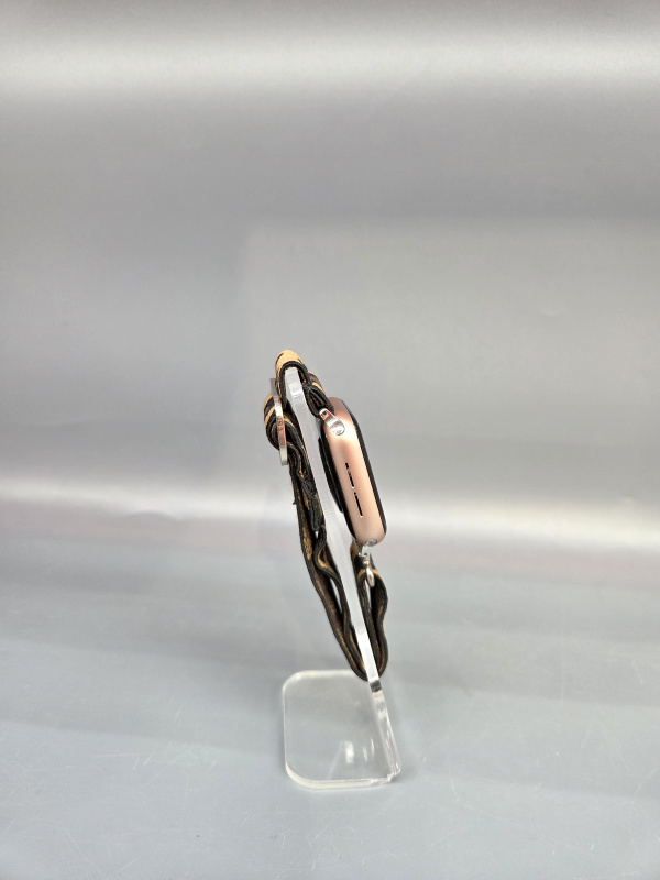 Часы наручные Apple watch se 40mm a2351