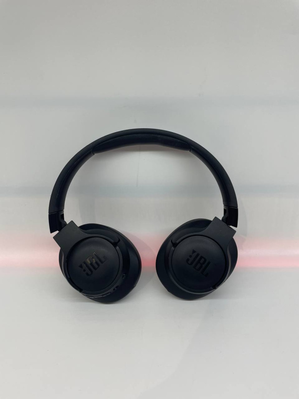 Колонки Беспроводные наушники JBL 720BT