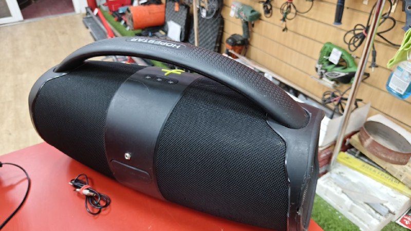 Колонки Колонка Hoperstar A65