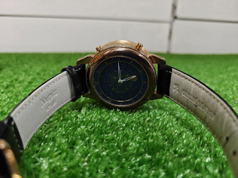 Часы наручные Patek Philippe Geneve