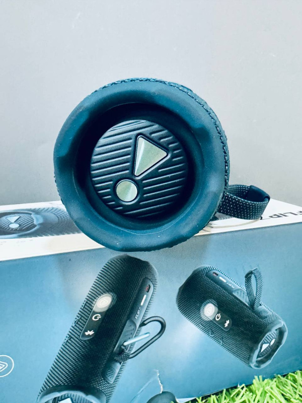 Колонки - JBL FLIP 7