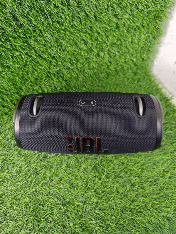 Колонки колонка JBL чардж 3