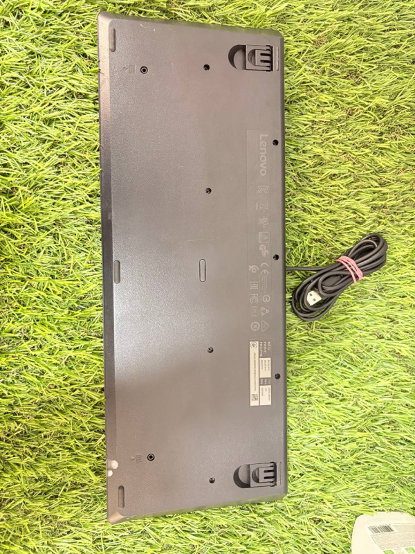 Клавиатура Lenovo SK-8827