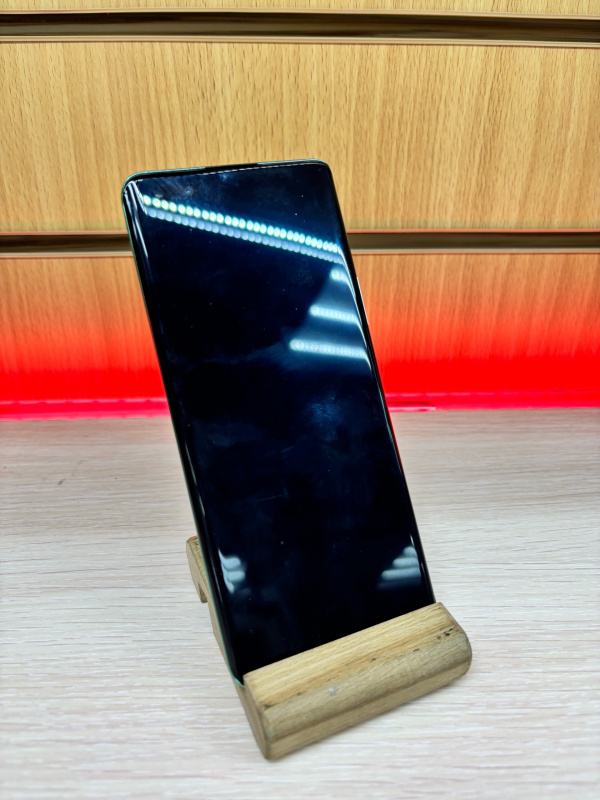 Мобильный телефон Huawei nova 11 Pro