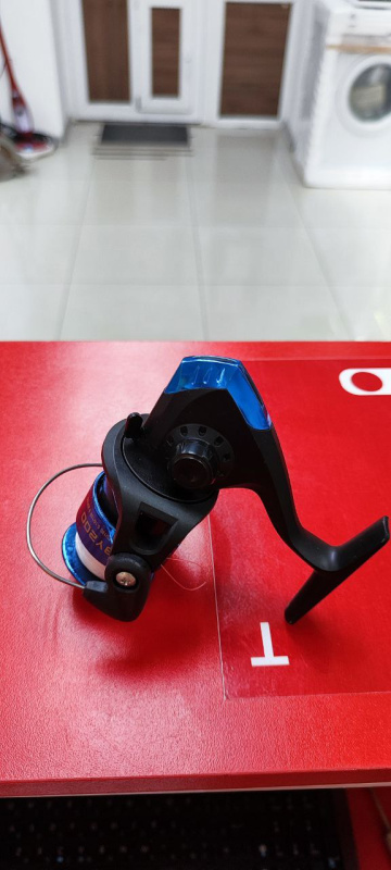 Катушка  BOYA BY-200