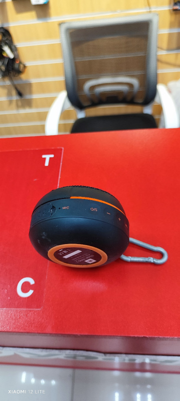 Колонки колонка  JBL wind 2