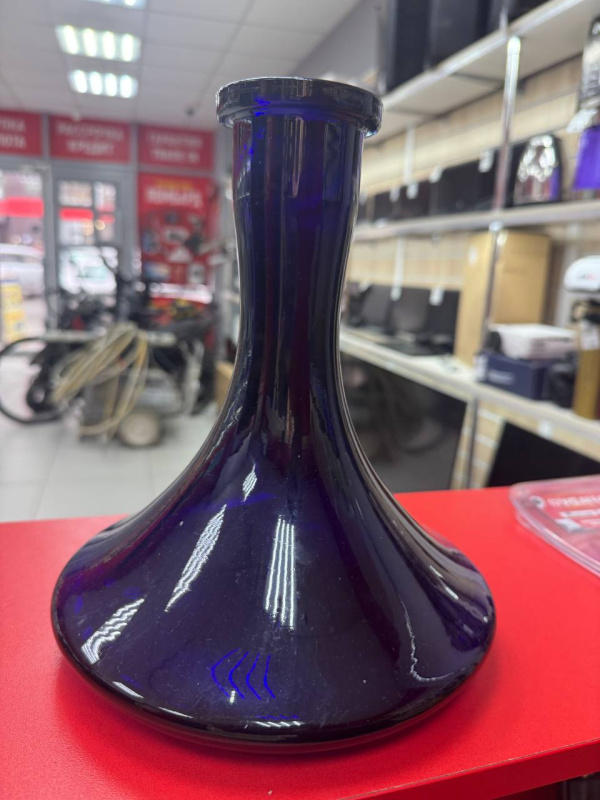 Кальян  колба от кальяна