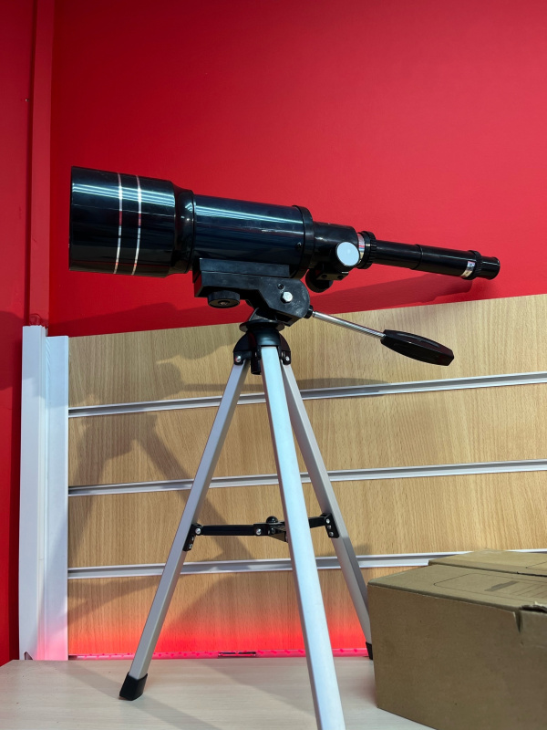 Телескоп Discovery Spark 703 AZ