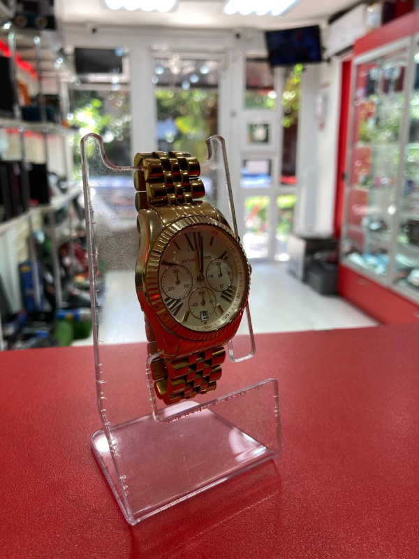 Часы наручные Michael Kors mk5708