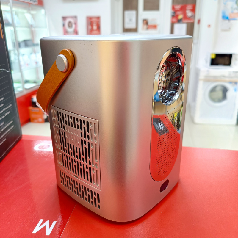 Проектор Kalobee HY6