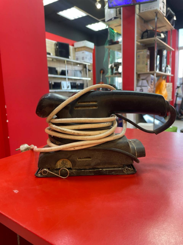 Шлифмашинка Skil 7310