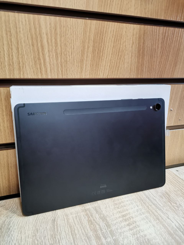 Планшет Samsung Galaxy Tab S9