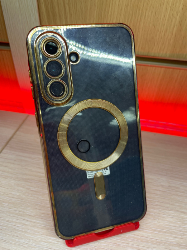 Мобильный телефон Samsung Galaxy A36 5G