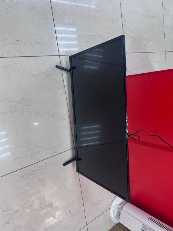 Телевизор Сапфир 401-1