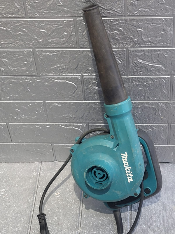 Воздуходувки Makita UB1103