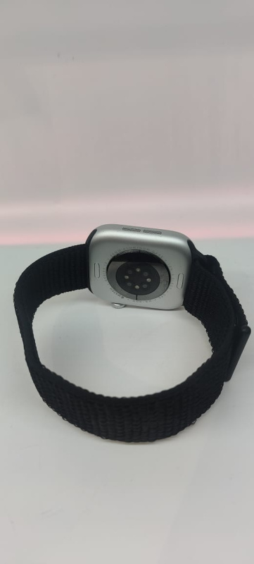 Часы смарт Apple Watch 10