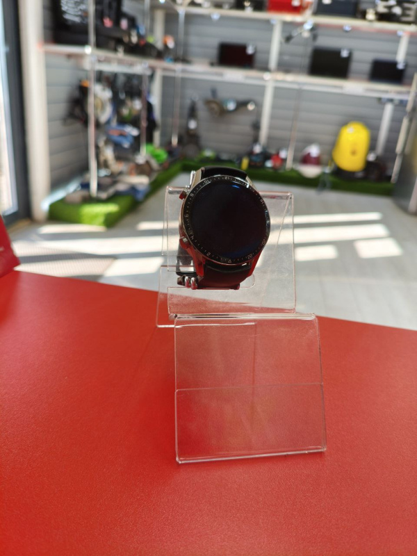 Часы смарт Huawei Watch GT 2-398