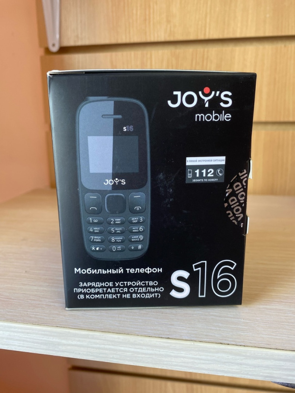 Joys s16 DS Black. Телефон Jinga simple f200n. Мобильный телефон Joy's s16, черный. Мобильный телефон Joys s16 черный(Joy-s16-BK).