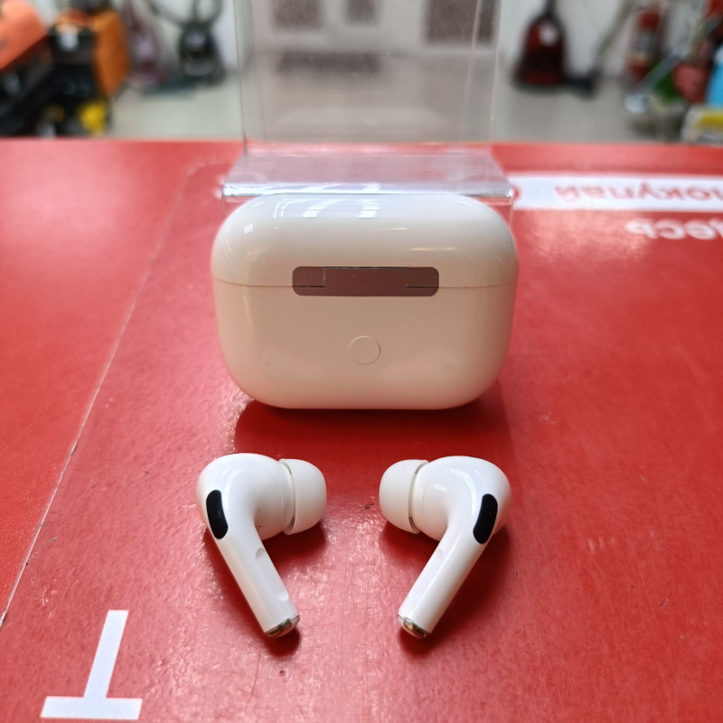 Наушники Apple Air Pods Pro (replica)
