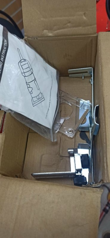 Фрезер Makita 3709