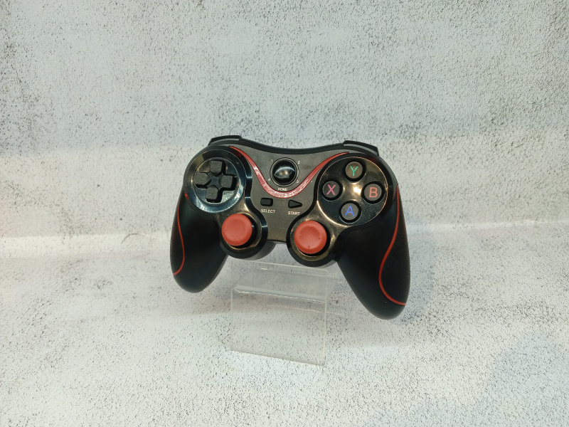 Геймпад Defender Blade