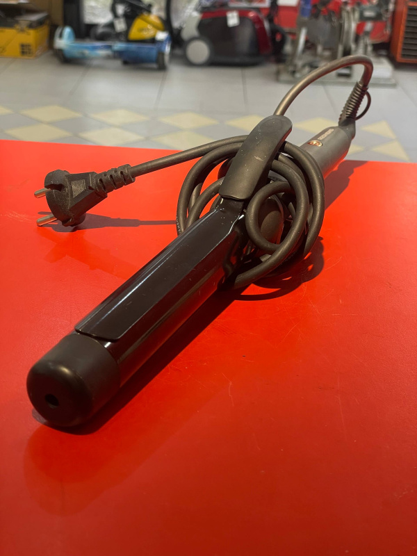 Плойка Redmond RCI-2334