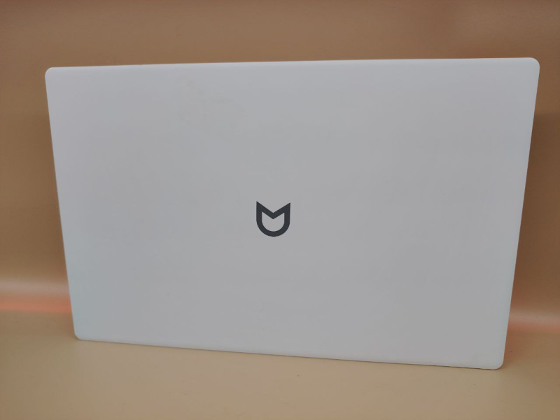 Ноутбук Irbis nb287