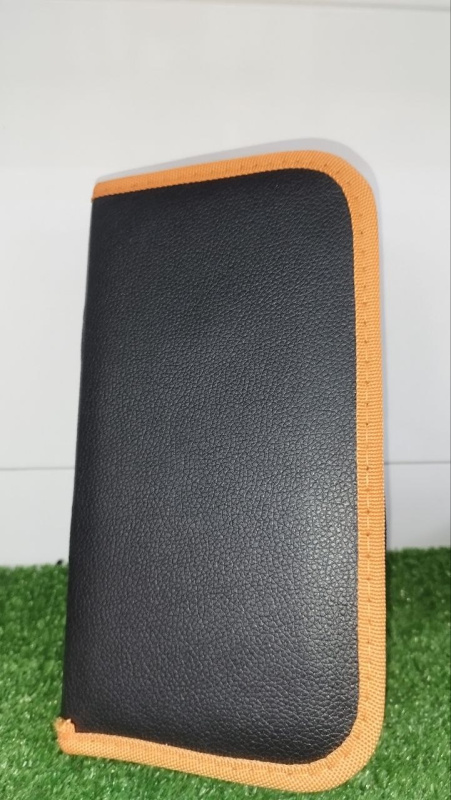 Точечная сварка  Паяльный набор