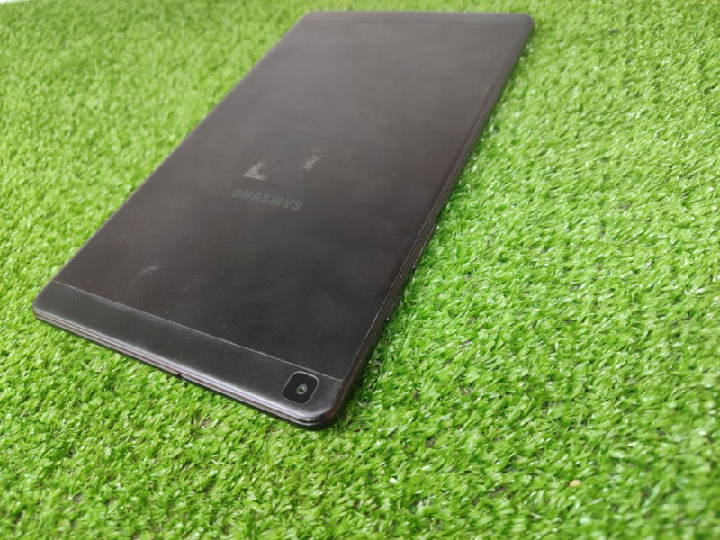 Планшет Samsung Galaxy Tab A8