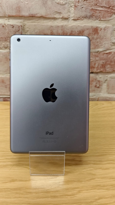 Планшет Apple iPad mini 2