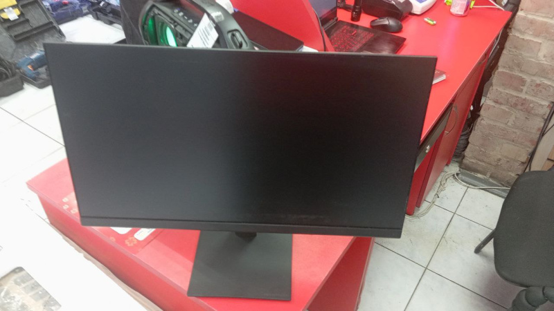 Монитор Xiaomi Redmi Display 21.45 V22FAB-RA