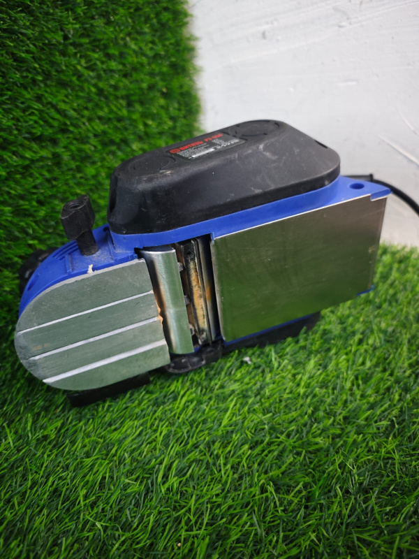 Электрорубанок Витязь РЭ-950