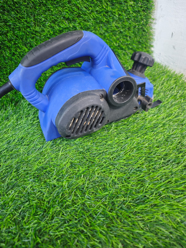 Электрорубанок Витязь РЭ-950