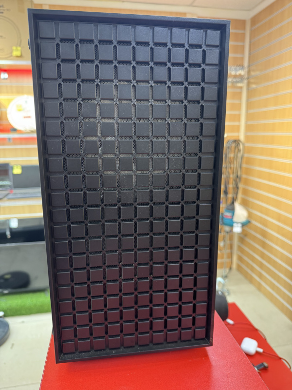 Системный блок  no name