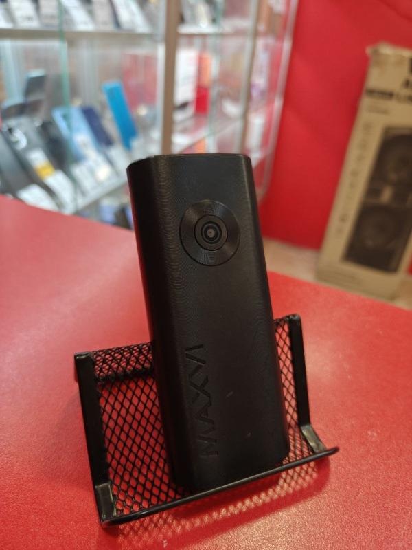 Мобильный телефон Maxvi C27