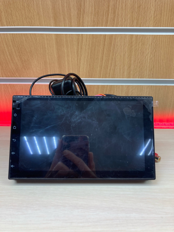 Навигатор FAR dx832