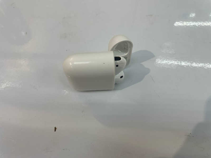 Наушники Apple air pods 2