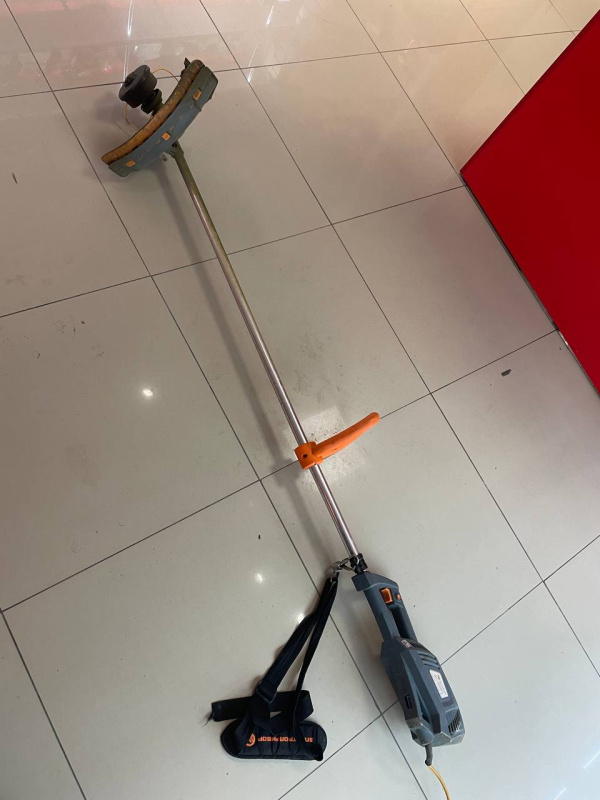 Кусторез Без бренда  зт-1600+