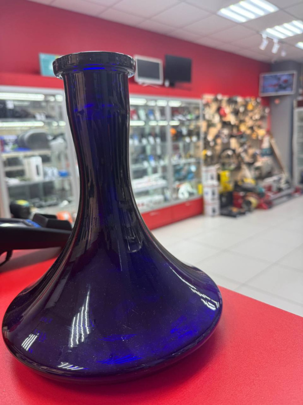 Кальян  колба от кальяна