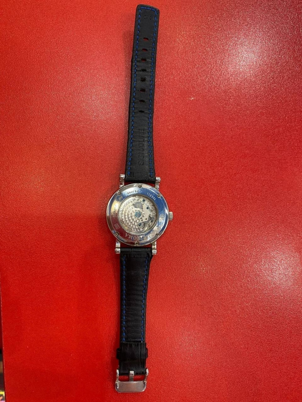 Часы наручные Patek Philippe p83000