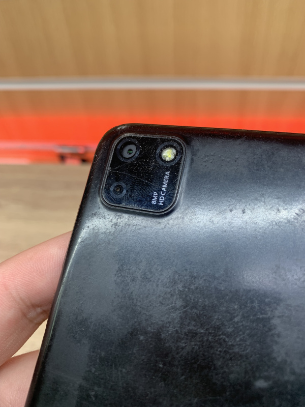 Отпариватель Proliss pro-802