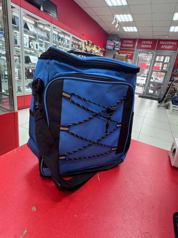 Холодильник Холодильник  Для автомобиля