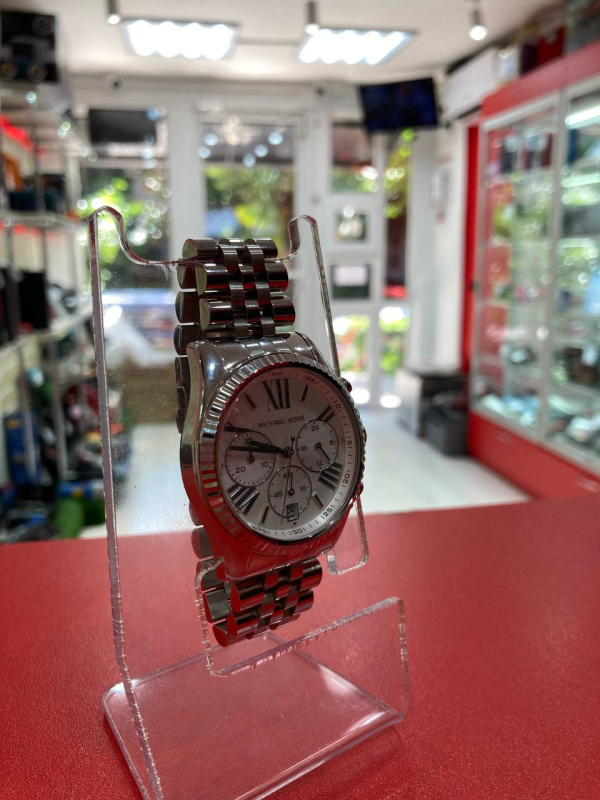 Часы наручные Michael Kors mk5708