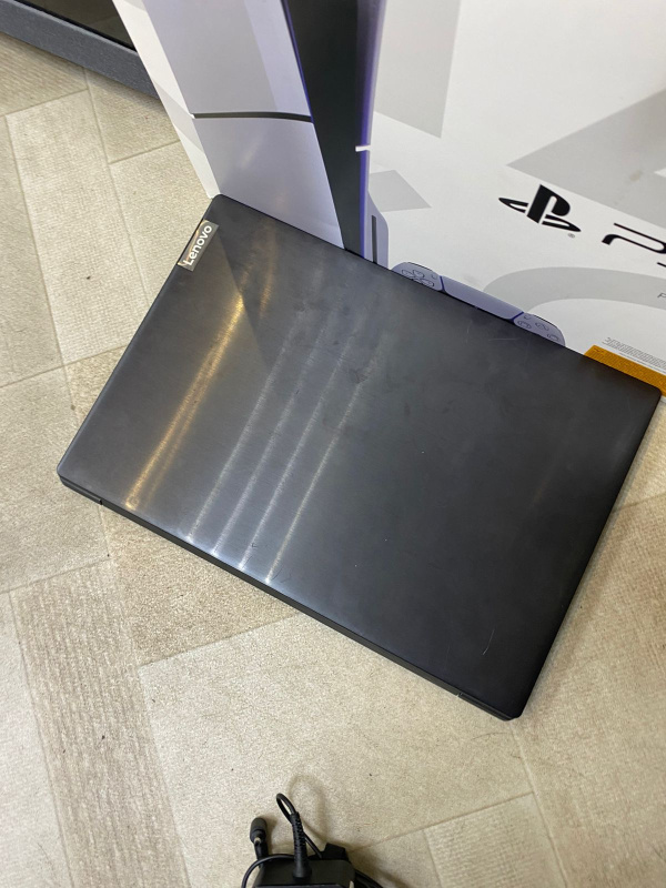 Ноутбук Lenovo  ideapad s145