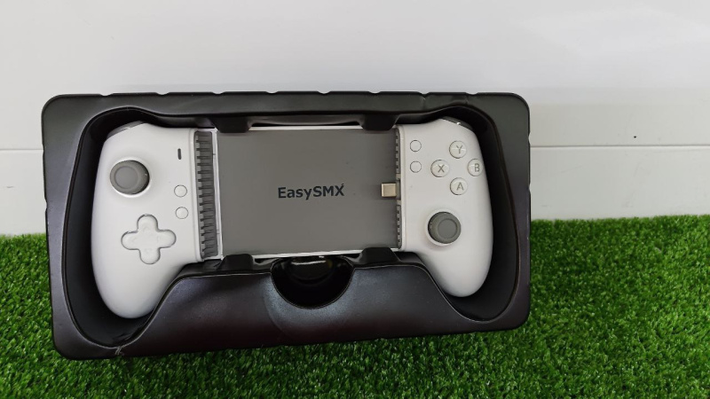 Игровая приставка  М15