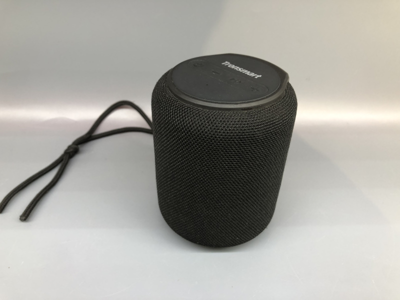 Колонки КОЛОНКА Tronsmart ELEMENT T6 MINI