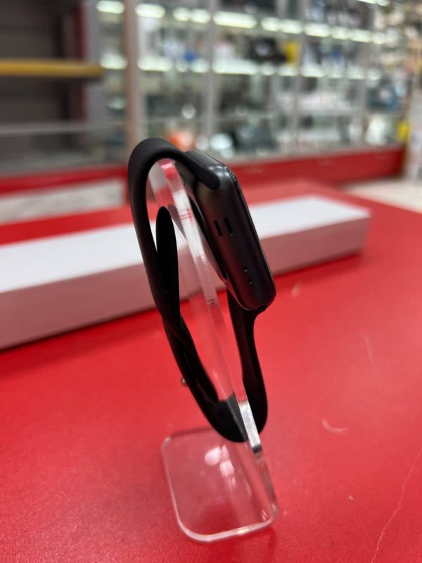 Часы смарт Apple 2